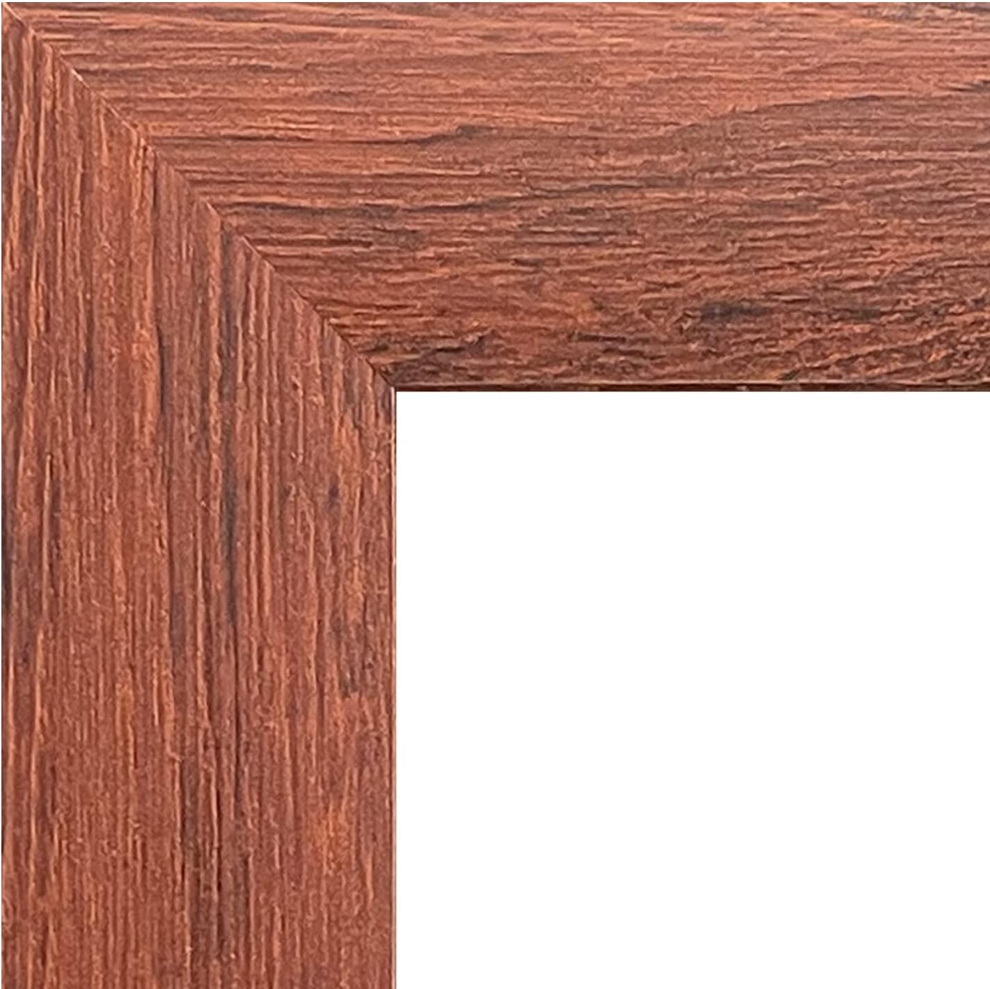 K-Pop Demon Hunters Group Wall Poster (2025) — Unframed 34″ × 22.4″