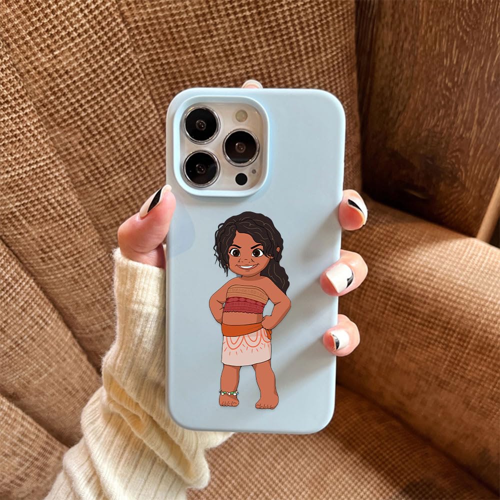 K-Pop Demon Hunters DIY "Make-A-Face" Sticker Set | 24-Sheet Saja Boys & Huntrix Interactive Party Decals