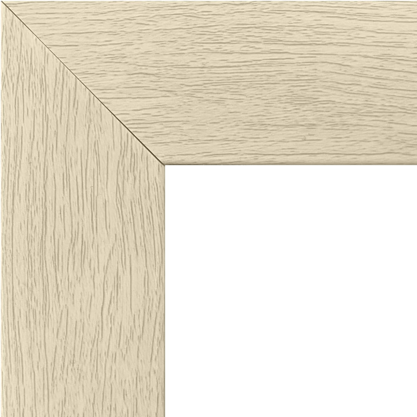 K-Pop Demon Hunters Group Wall Poster (2025) — Unframed 34″ × 22.4″