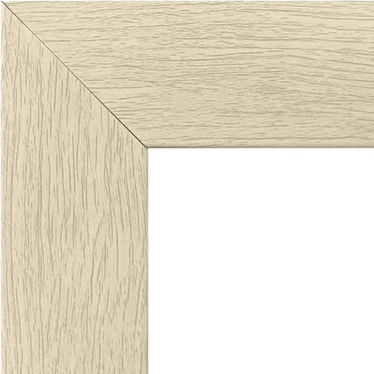 K-Pop Demon Hunters Group Wall Poster (2025) — Unframed 34″ × 22.4″