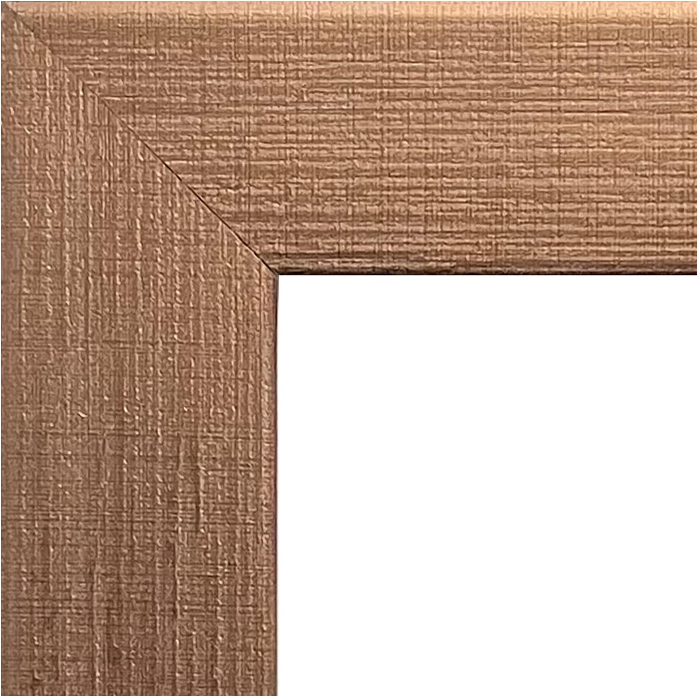 K-Pop Demon Hunters Group Wall Poster (2025) — Unframed 34″ × 22.4″