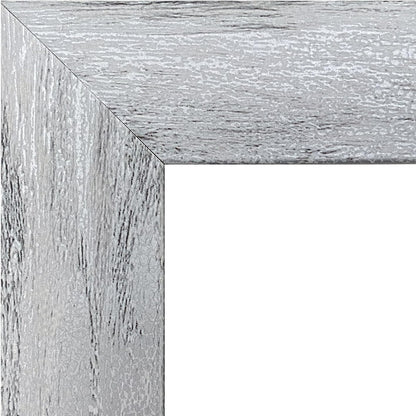 K-Pop Demon Hunters Group Wall Poster (2025) — Unframed 34″ × 22.4″