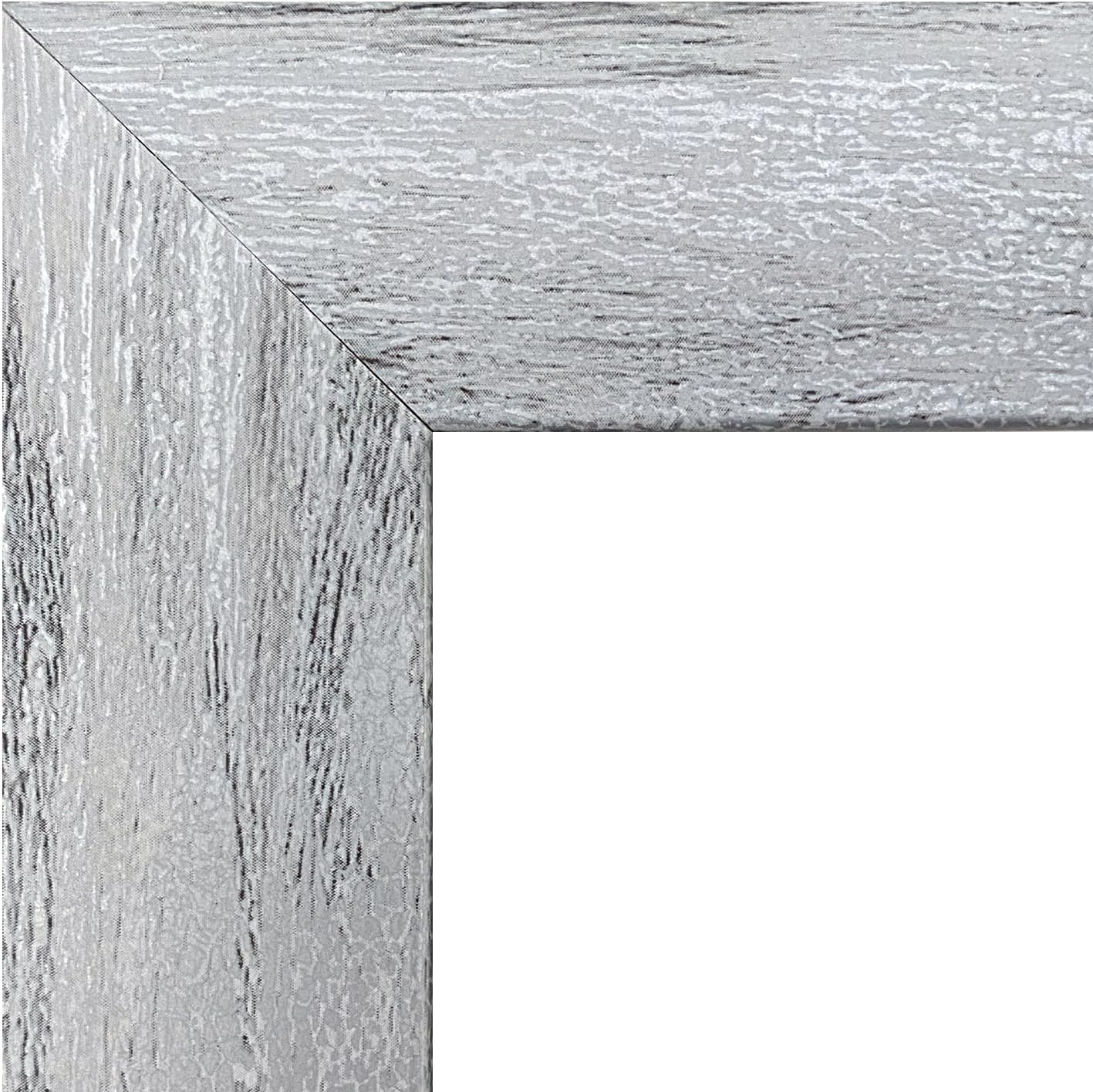 K-Pop Demon Hunters Group Wall Poster (2025) — Unframed 34″ × 22.4″