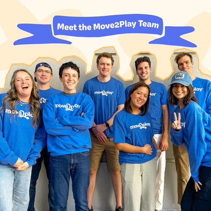 Huntrix "Vocal Star" Kids Karaoke Microphone - Bluetooth & Pre-Loaded Songs for Aspiring Hunters